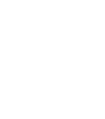 KIZAMI