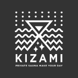 KIZAMI